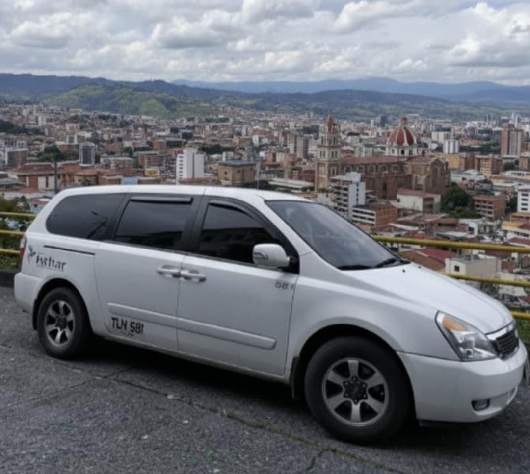 Operación 18